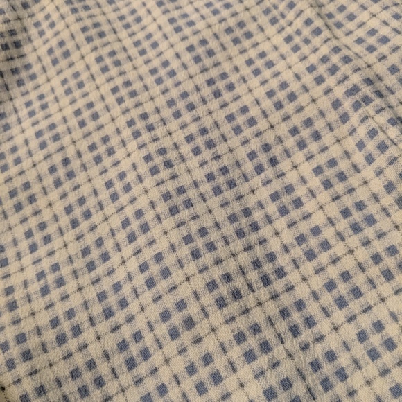 Urban Outfitters dress - Picture 3 of 3